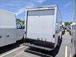 2025 Ford E-350 RWD, Rockport Cargoport Box Van for sale #T560020 - photo 2