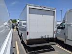 New 2025 Ford E-350 Base RWD, Rockport Cargoport Box Van for sale #T560020 - photo 5