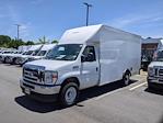 New 2025 Ford E-350 Base RWD, Rockport Cargoport Box Van for sale #T560020 - photo 6