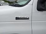 New 2025 Ford E-350 Base RWD, Rockport Box Van for sale #T560021 - photo 10