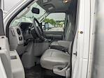 New 2025 Ford E-350 Base RWD, Rockport Box Van for sale #T560021 - photo 11