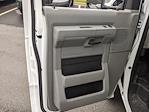 New 2025 Ford E-350 Base RWD, Rockport Box Van for sale #T560021 - photo 14