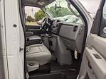 New 2025 Ford E-350 Base RWD, Rockport Box Van for sale #T560021 - photo 28