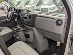 New 2025 Ford E-350 Base RWD, Rockport Box Van for sale #T560021 - photo 29