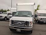 New 2025 Ford E-350 Base RWD, Rockport Box Van for sale #T560021 - photo 7