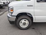 New 2025 Ford E-350 Base RWD, Rockport Box Van for sale #T560021 - photo 9