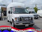 New 2025 Ford E-350 Base RWD, Service Utility Van for sale #T560023 - photo 1