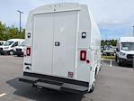 New 2025 Ford E-350 Base RWD, Service Utility Van for sale #T560023 - photo 2