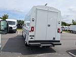 New 2025 Ford E-350 Base RWD, Service Utility Van for sale #T560023 - photo 6