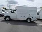 2025 Ford E-350 RWD, Service Utility Van for sale #T560023 - photo 7