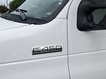 New 2025 Ford E-450 Base RWD, 17' Wabash Cargo XL Box Van for sale #T560024 - photo 10