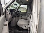 2025 Ford E-450 RWD, Wabash Cargo XL Box Van for sale #T560024 - photo 11