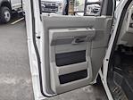 2025 Ford E-450 RWD, Wabash Cargo XL Box Van for sale #T560024 - photo 14