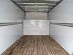 2025 Ford E-450 RWD, Wabash Cargo XL Box Van for sale #T560024 - photo 26