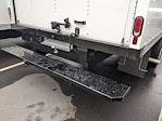 New 2025 Ford E-450 Base RWD, 17' Wabash Cargo XL Box Van for sale #T560024 - photo 27