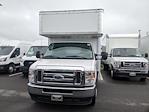 2025 Ford E-450 RWD, Wabash Cargo XL Box Van for sale #T560024 - photo 7