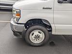 New 2025 Ford E-450 Base RWD, Rockport Box Van for sale #T560025 - photo 11