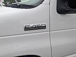 New 2025 Ford E-450 Base RWD, Rockport Box Van for sale #T560025 - photo 12