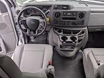 New 2025 Ford E-450 Base RWD, Rockport Box Van for sale #T560025 - photo 29