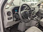 2025 Ford E-450 RWD, Rockport Box Van for sale #T560026 - photo 11