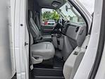 New 2025 Ford E-450 Base RWD, 16' Rockport Box Van for sale #T560026 - photo 27