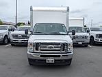 New 2025 Ford E-450 Base RWD, 16' Rockport Box Van for sale #T560026 - photo 5