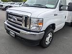 New 2025 Ford E-450 Base RWD, 16' Rockport Box Van for sale #T560026 - photo 6