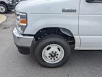 2025 Ford E-450 RWD, Rockport Box Van for sale #T560026 - photo 7