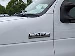 2025 Ford E-450 RWD, Rockport Box Van for sale #T560026 - photo 8