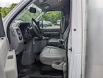 New 2025 Ford E-450 Base RWD, 16' Rockport Box Van for sale #T560026 - photo 9