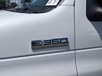 2025 Ford E-350 RWD, Wabash Cargo Box Van for sale #T560028 - photo 10