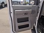 2025 Ford E-350 RWD, Wabash Cargo Box Van for sale #T560028 - photo 14