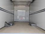 2025 Ford E-350 RWD, Wabash Cargo Box Van for sale #T560028 - photo 26