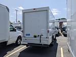 2025 Ford E-350 RWD, Wabash Cargo Box Van for sale #T560028 - photo 2