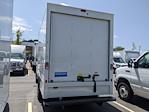 2025 Ford E-350 RWD, Wabash Cargo Box Van for sale #T560028 - photo 5