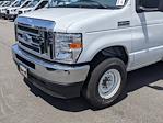 2025 Ford E-350 RWD, Wabash Cargo Box Van for sale #T560028 - photo 8