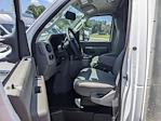 2025 Ford E-350 RWD, Rockport Box Van for sale #T560033 - photo 10