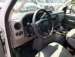 2025 Ford E-350 RWD, Rockport Box Van for sale #T560033 - photo 12