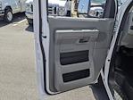 2025 Ford E-350 RWD, Rockport Box Van for sale #T560033 - photo 13