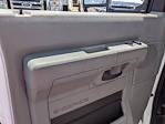 2025 Ford E-350 RWD, Rockport Box Van for sale #T560033 - photo 14