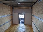 2025 Ford E-350 RWD, Rockport Box Van for sale #T560033 - photo 25