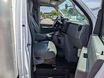 2025 Ford E-350 RWD, Rockport Box Van for sale #T560033 - photo 28