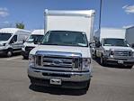 2025 Ford E-350 RWD, Rockport Box Van for sale #T560033 - photo 6