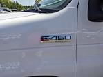 2025 Ford E-450 RWD, Service Utility Van for sale #T560034 - photo 10