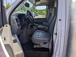 New 2025 Ford E-450 Base RWD, Rockport Workport Service Utility Van for sale #T560034 - photo 11