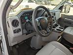 2025 Ford E-450 RWD, Service Utility Van for sale #T560034 - photo 13