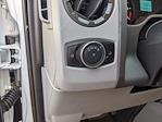 2025 Ford E-450 RWD, Service Utility Van for sale #T560034 - photo 16