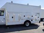 New 2025 Ford E-450 Base RWD, Rockport Workport Service Utility Van for sale #T560034 - photo 30