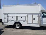 New 2025 Ford E-450 Base RWD, Rockport Workport Service Utility Van for sale #T560034 - photo 32