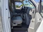 2025 Ford E-450 RWD, Service Utility Van for sale #T560034 - photo 33